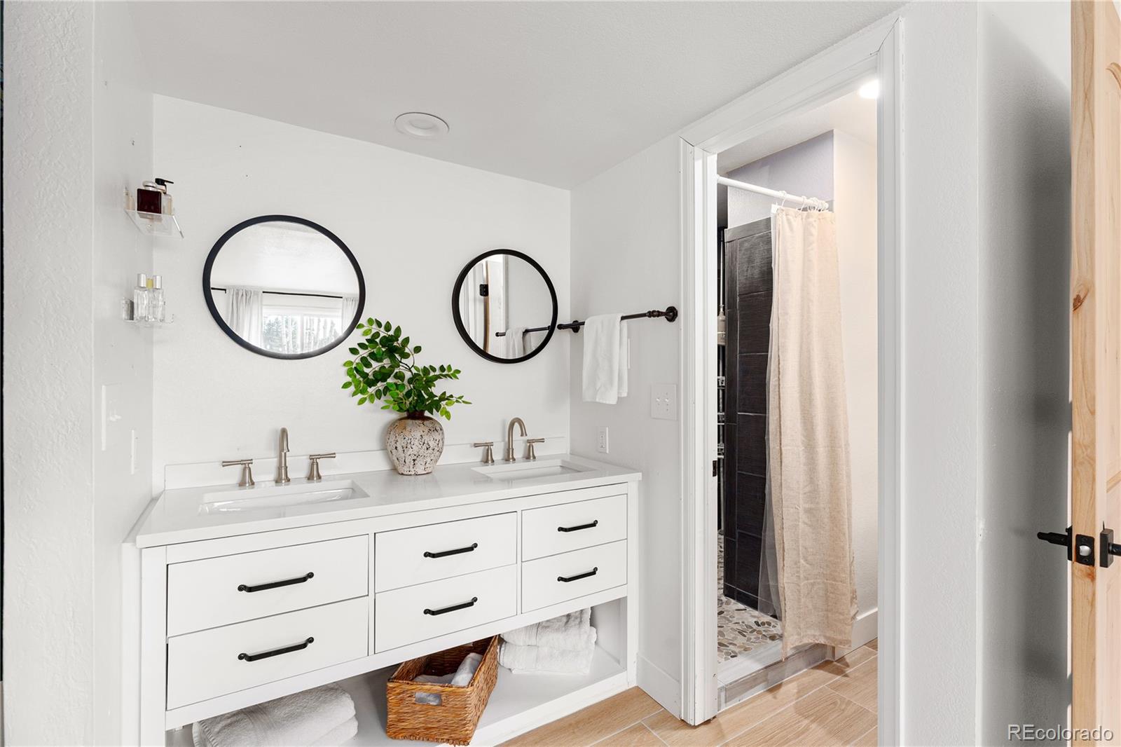 MLS Image #19 for 29176  little big horn drive,evergreen, Colorado