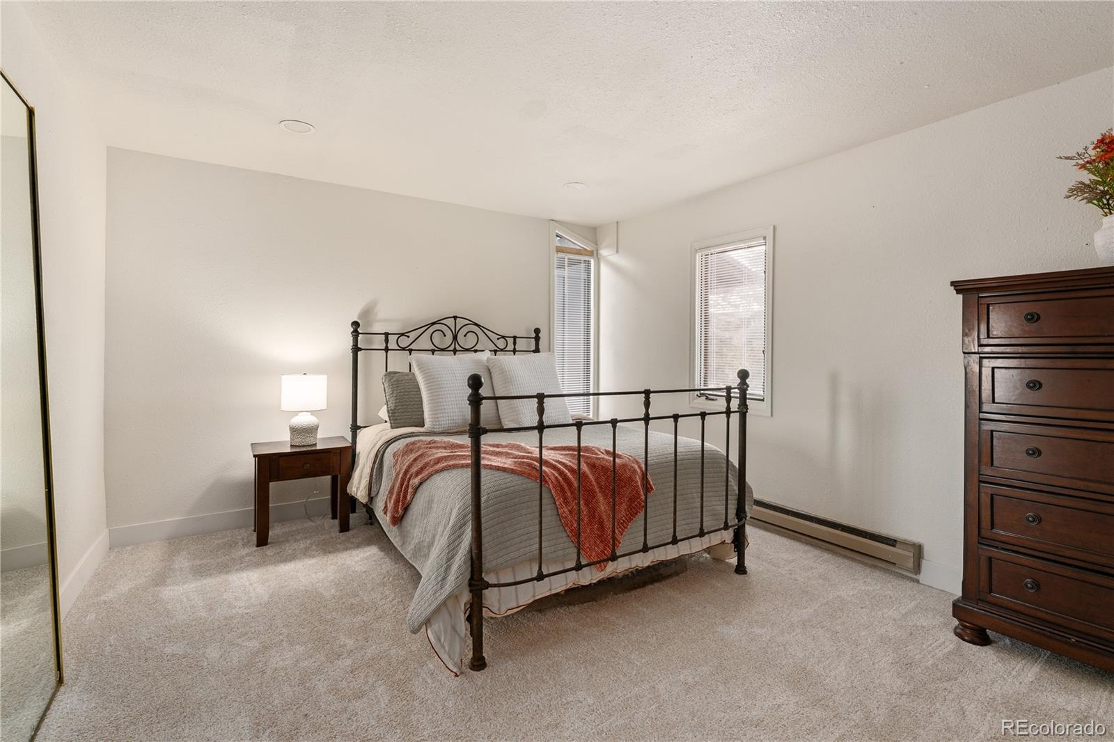 MLS Image #20 for 29176  little big horn drive,evergreen, Colorado