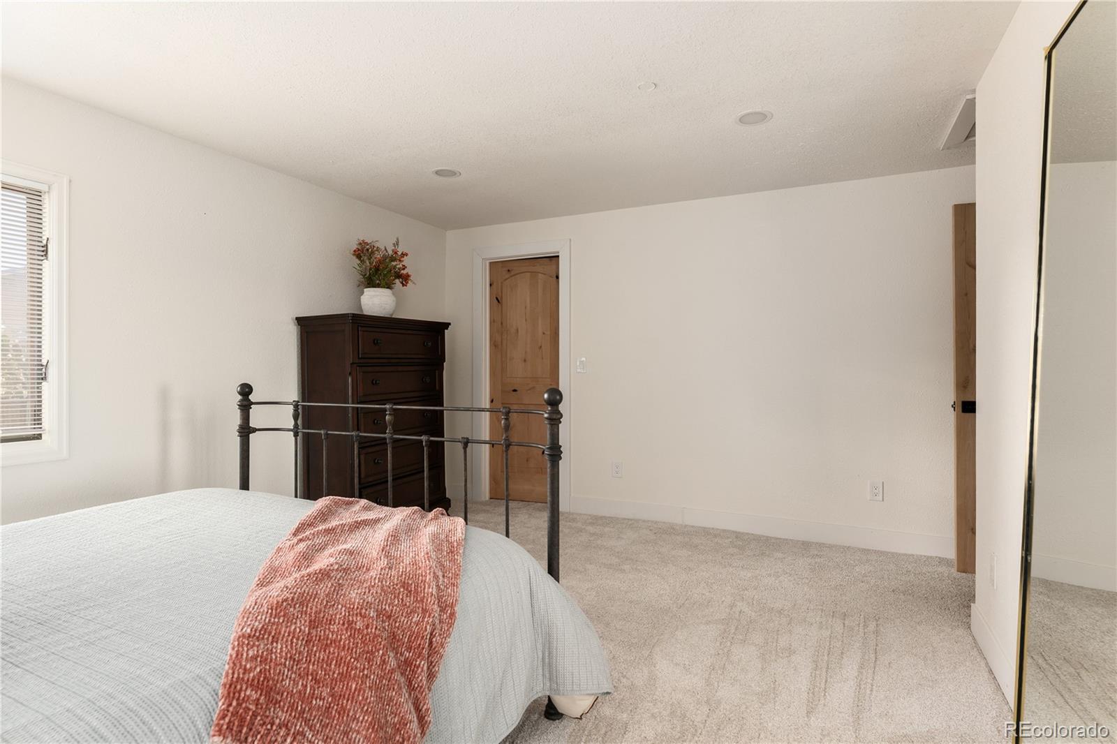 MLS Image #21 for 29176  little big horn drive,evergreen, Colorado