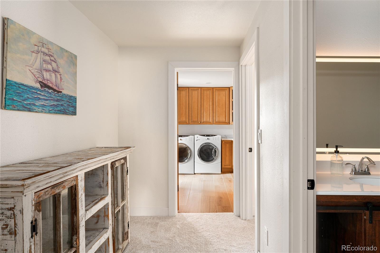 MLS Image #24 for 29176  little big horn drive,evergreen, Colorado