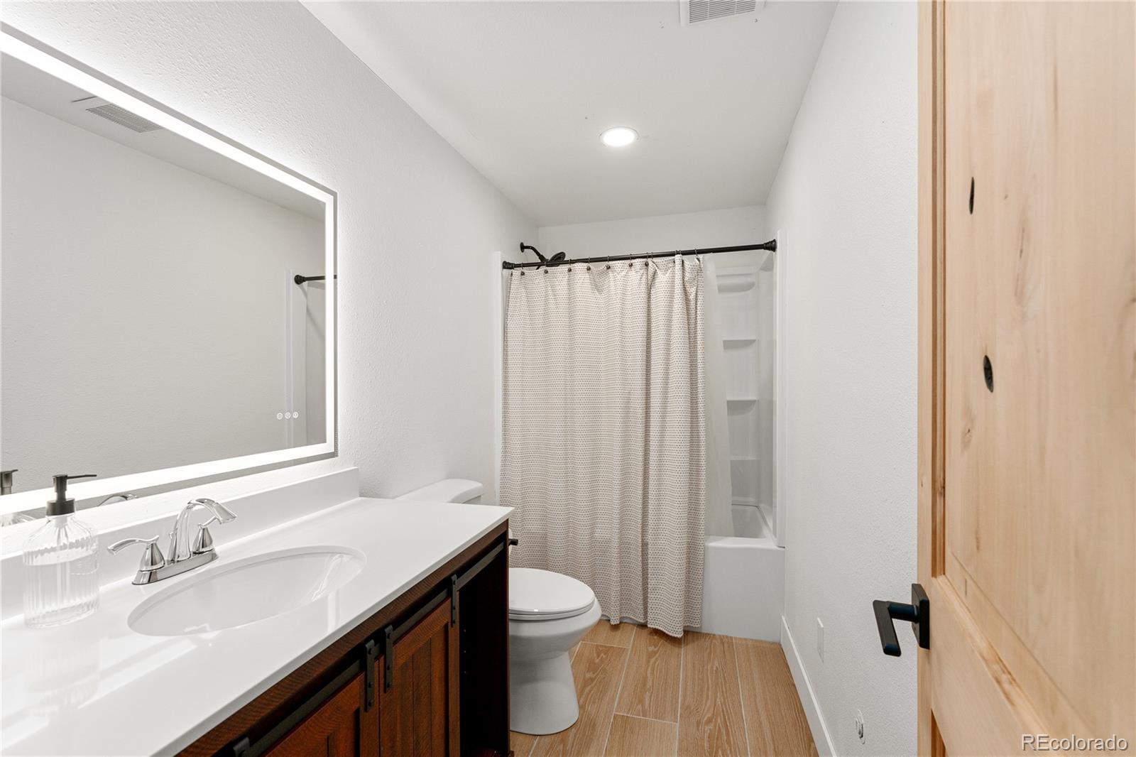 MLS Image #25 for 29176  little big horn drive,evergreen, Colorado