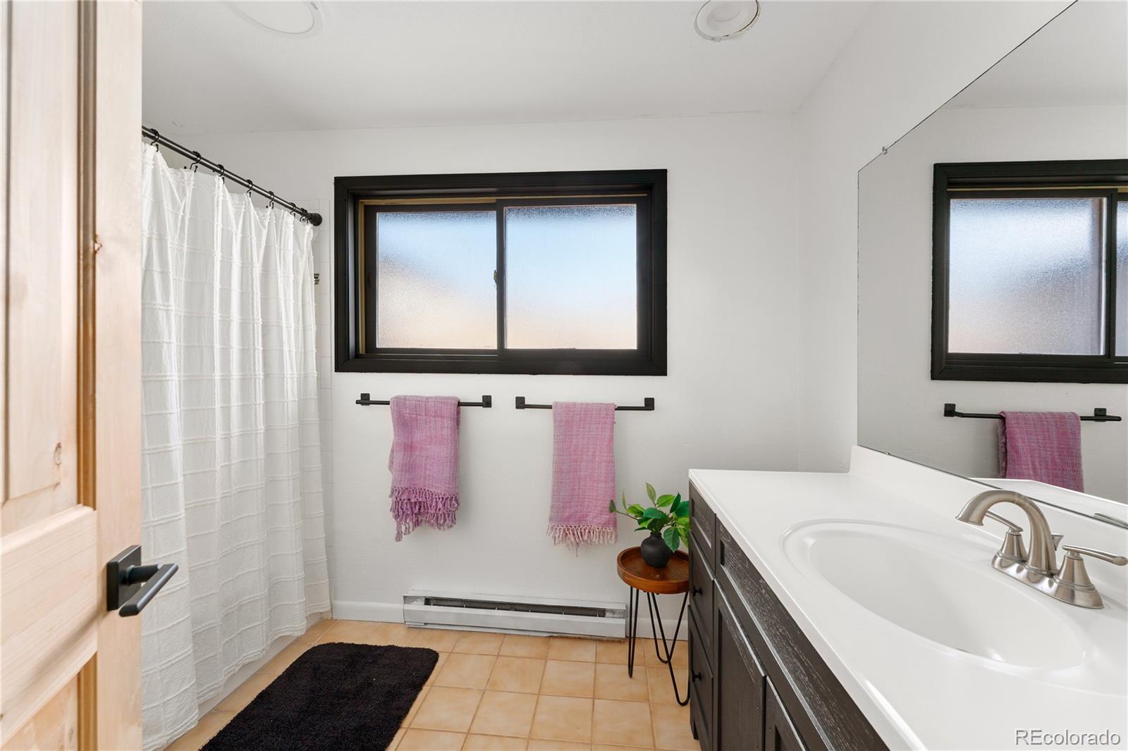MLS Image #26 for 29176  little big horn drive,evergreen, Colorado