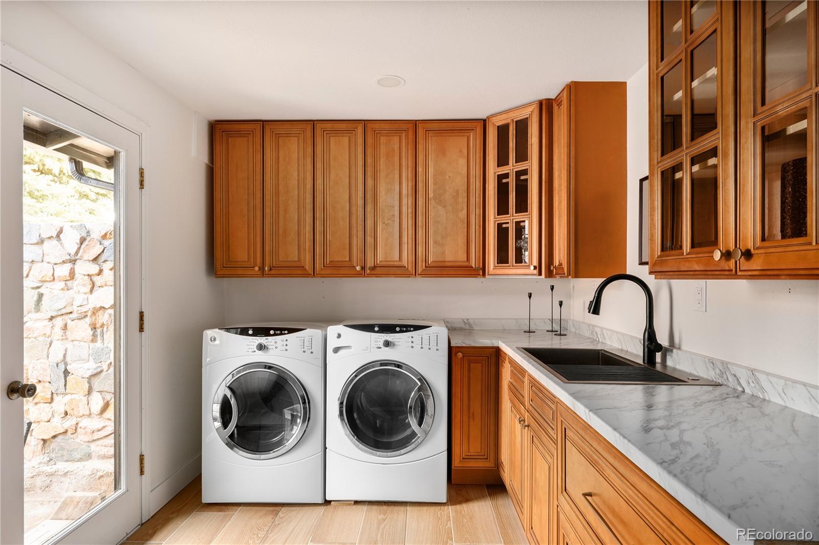 MLS Image #27 for 29176  little big horn drive,evergreen, Colorado