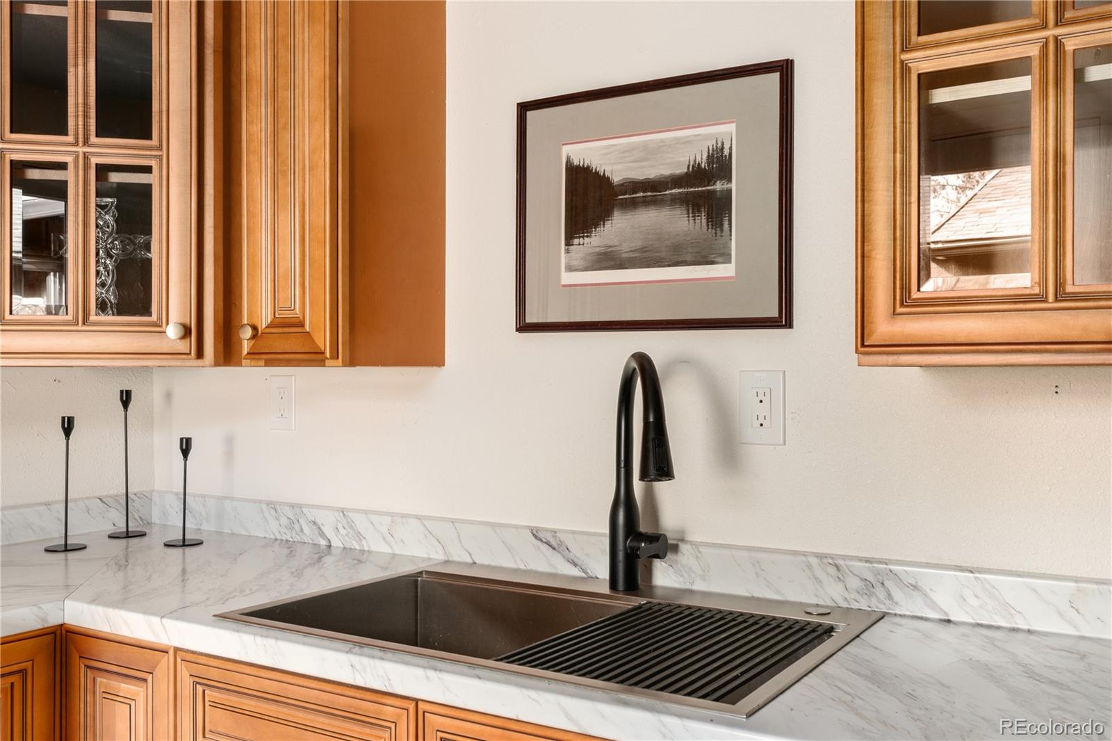 MLS Image #28 for 29176  little big horn drive,evergreen, Colorado