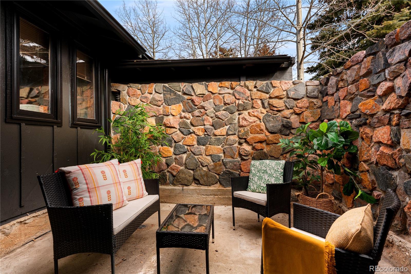 MLS Image #29 for 29176  little big horn drive,evergreen, Colorado