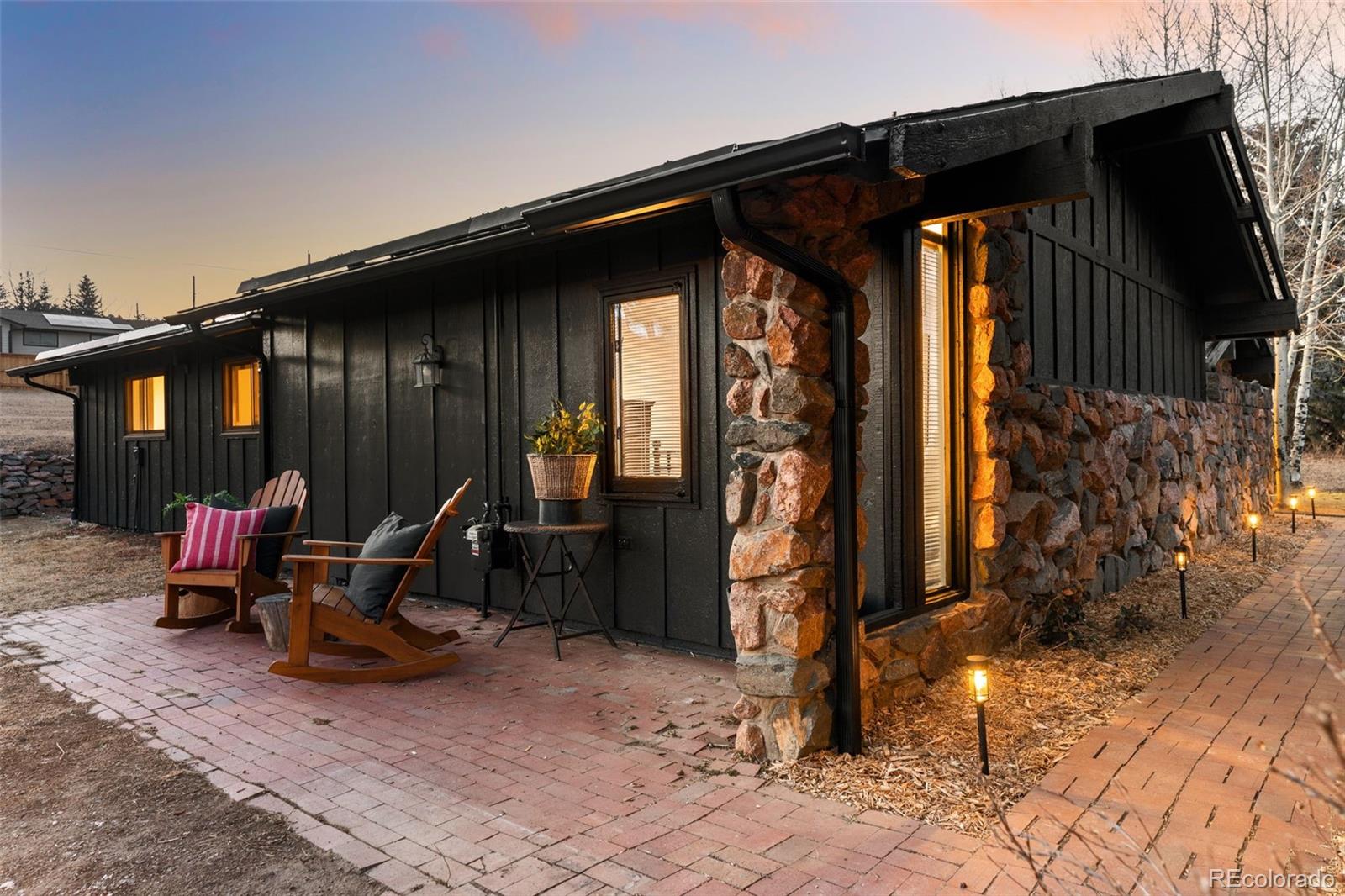 MLS Image #30 for 29176  little big horn drive,evergreen, Colorado