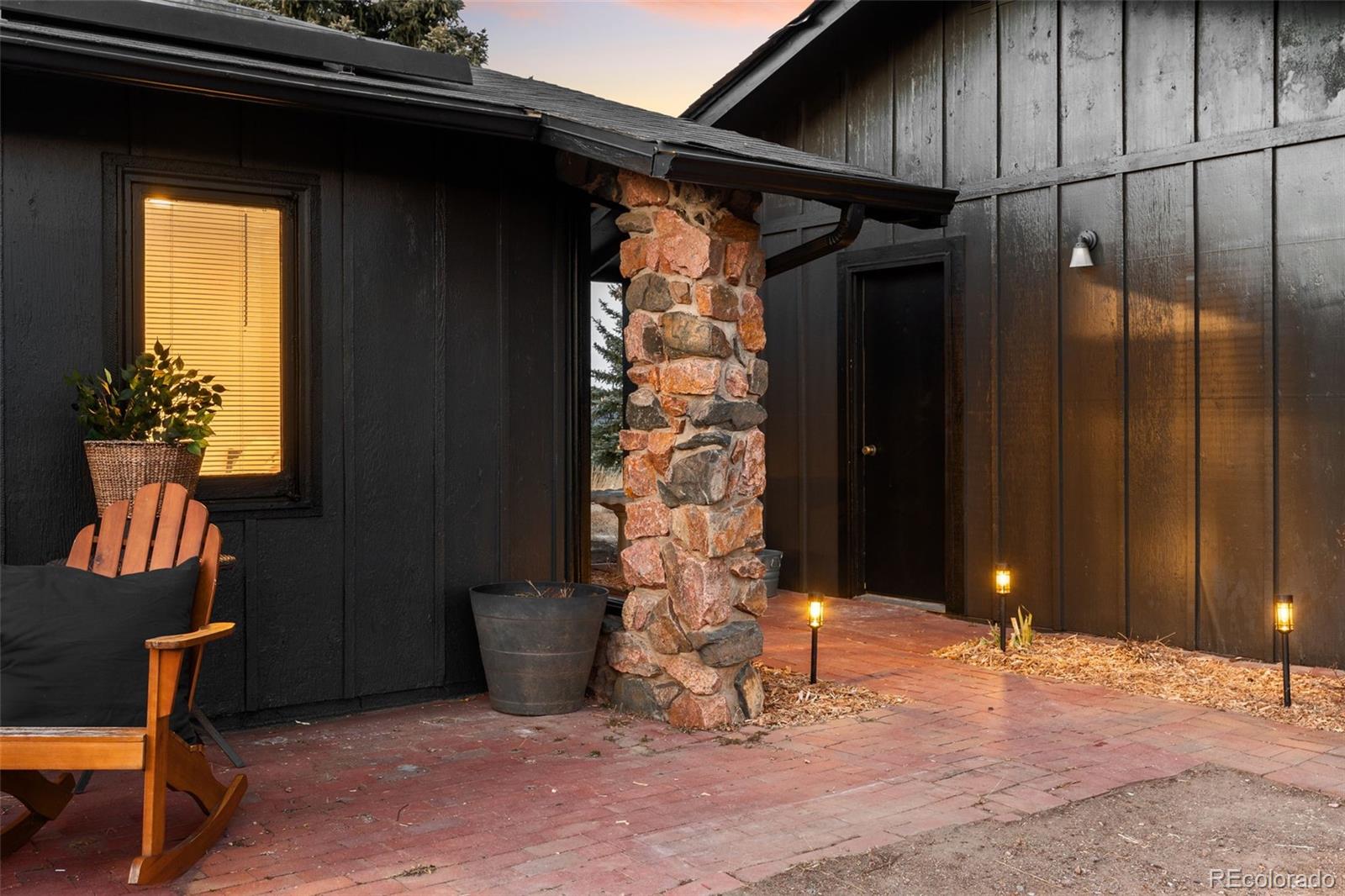 MLS Image #31 for 29176  little big horn drive,evergreen, Colorado