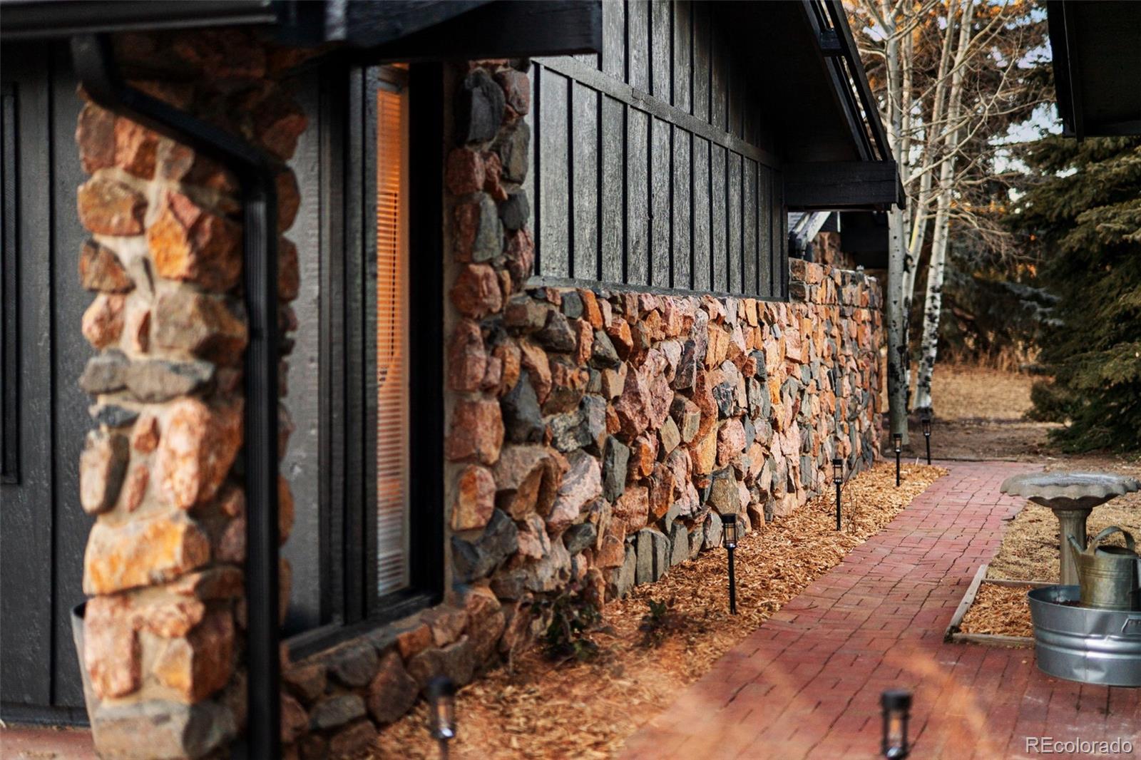 MLS Image #32 for 29176  little big horn drive,evergreen, Colorado
