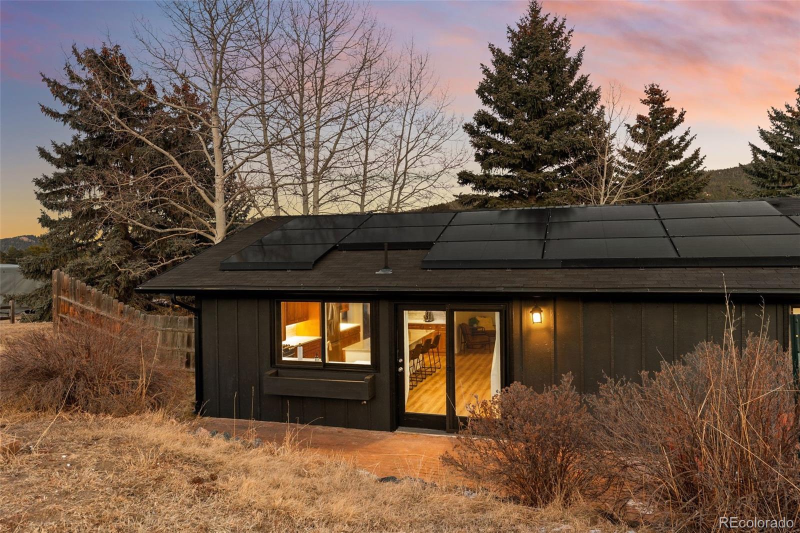 MLS Image #34 for 29176  little big horn drive,evergreen, Colorado