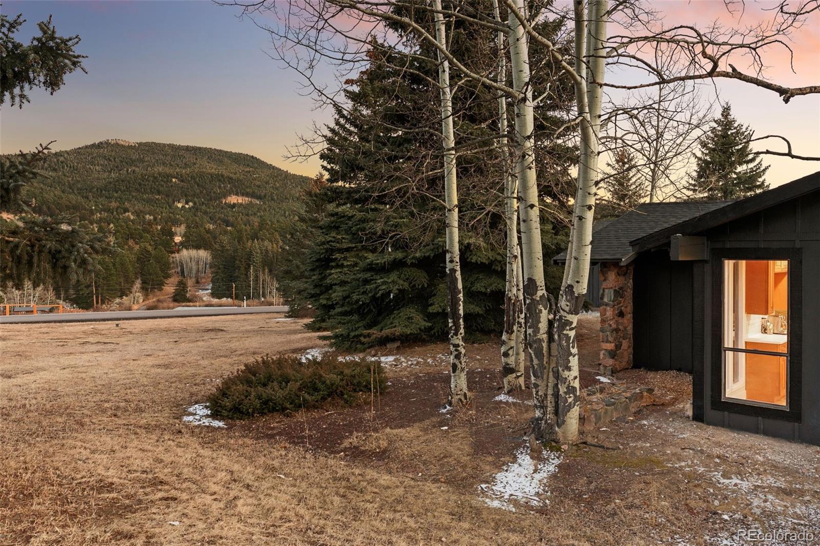 MLS Image #36 for 29176  little big horn drive,evergreen, Colorado