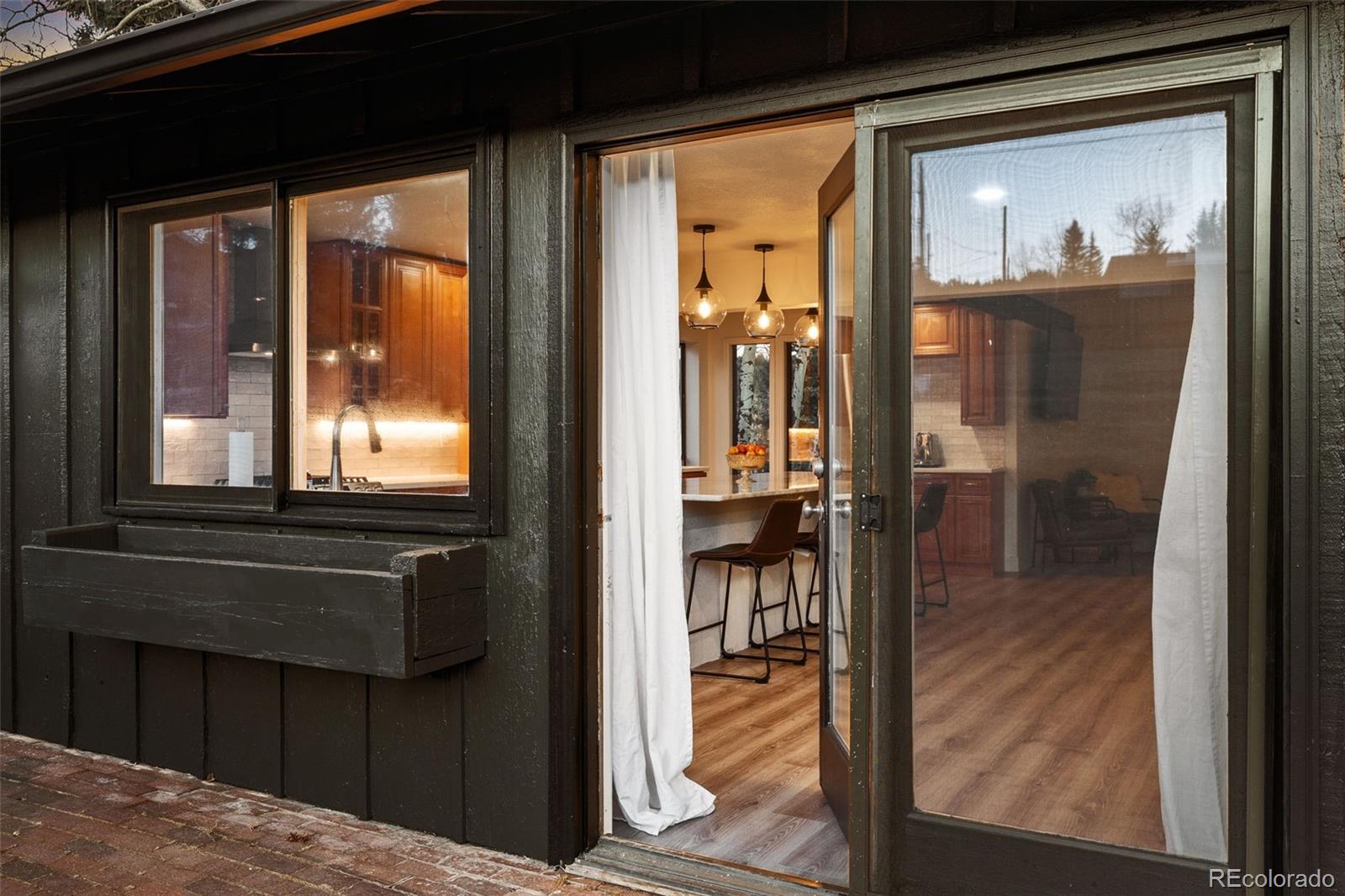 MLS Image #4 for 29176  little big horn drive,evergreen, Colorado