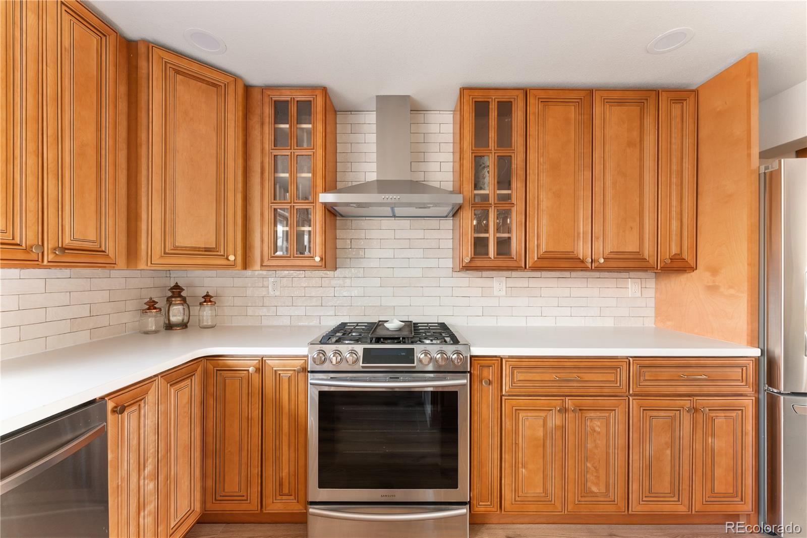 MLS Image #7 for 29176  little big horn drive,evergreen, Colorado