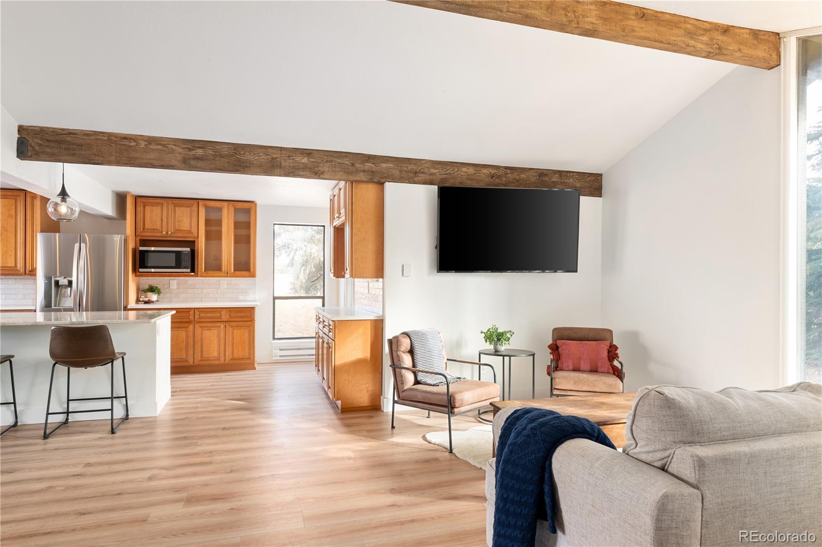 MLS Image #8 for 29176  little big horn drive,evergreen, Colorado