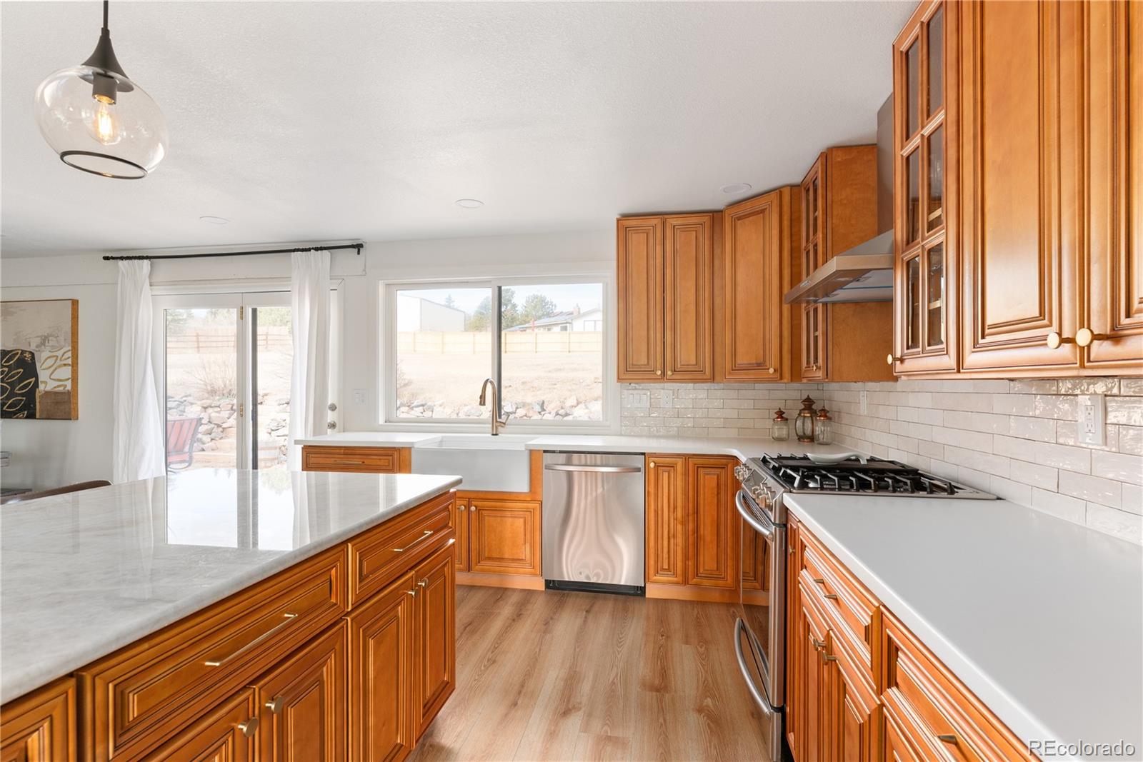 MLS Image #9 for 29176  little big horn drive,evergreen, Colorado