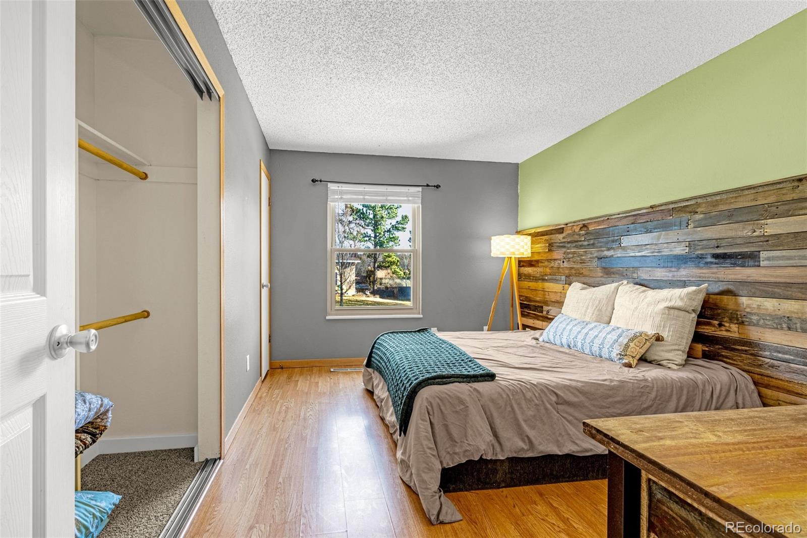 MLS Image #12 for 3110  meander circle,colorado springs, Colorado