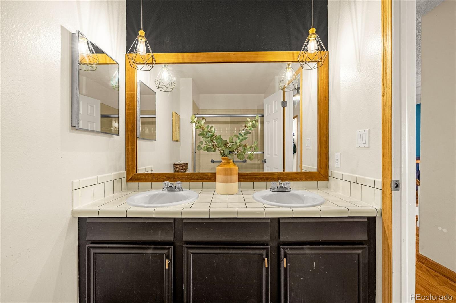 MLS Image #14 for 3110  meander circle,colorado springs, Colorado