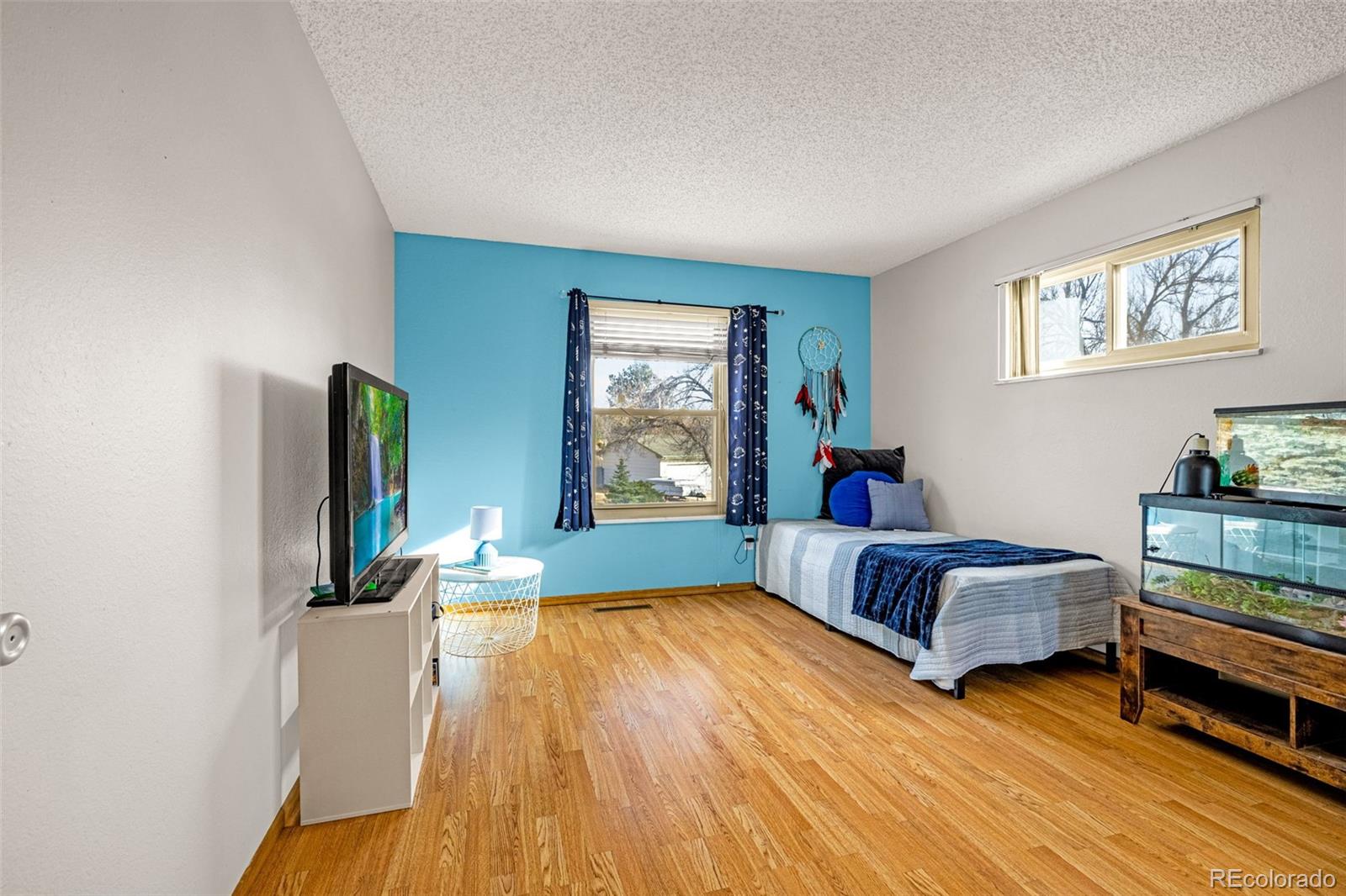MLS Image #15 for 3110  meander circle,colorado springs, Colorado