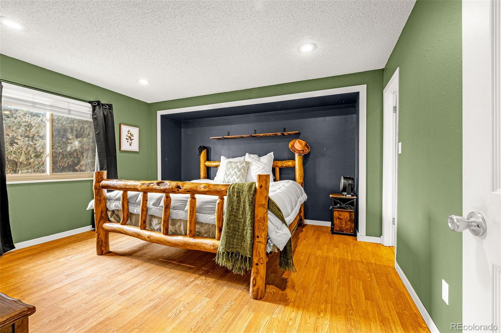 MLS Image #16 for 3110  meander circle,colorado springs, Colorado