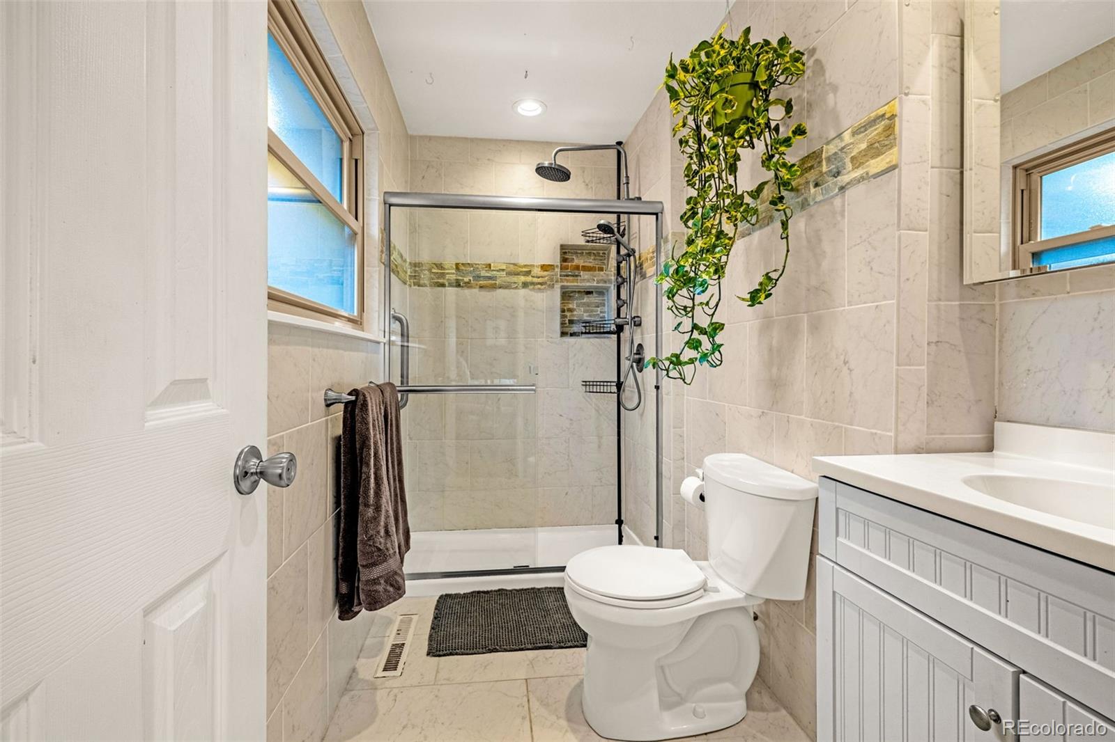 MLS Image #17 for 3110  meander circle,colorado springs, Colorado