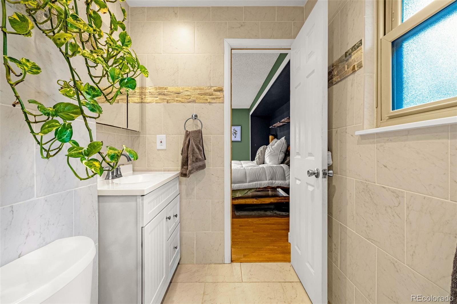 MLS Image #18 for 3110  meander circle,colorado springs, Colorado