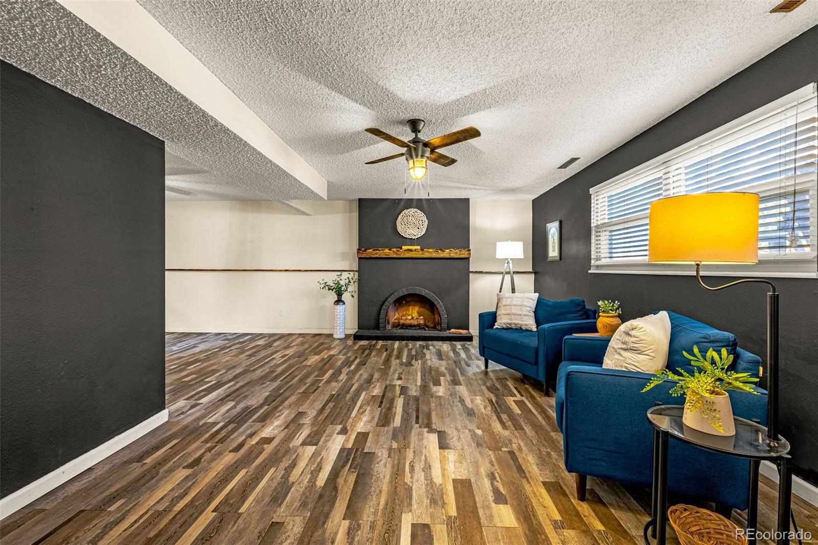 MLS Image #19 for 3110  meander circle,colorado springs, Colorado