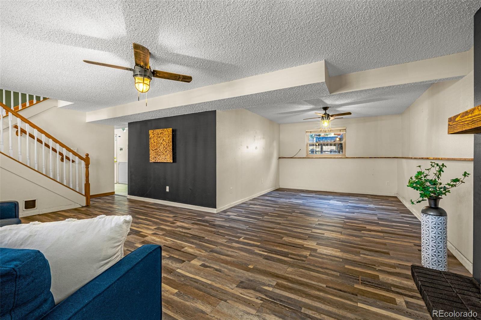MLS Image #20 for 3110  meander circle,colorado springs, Colorado