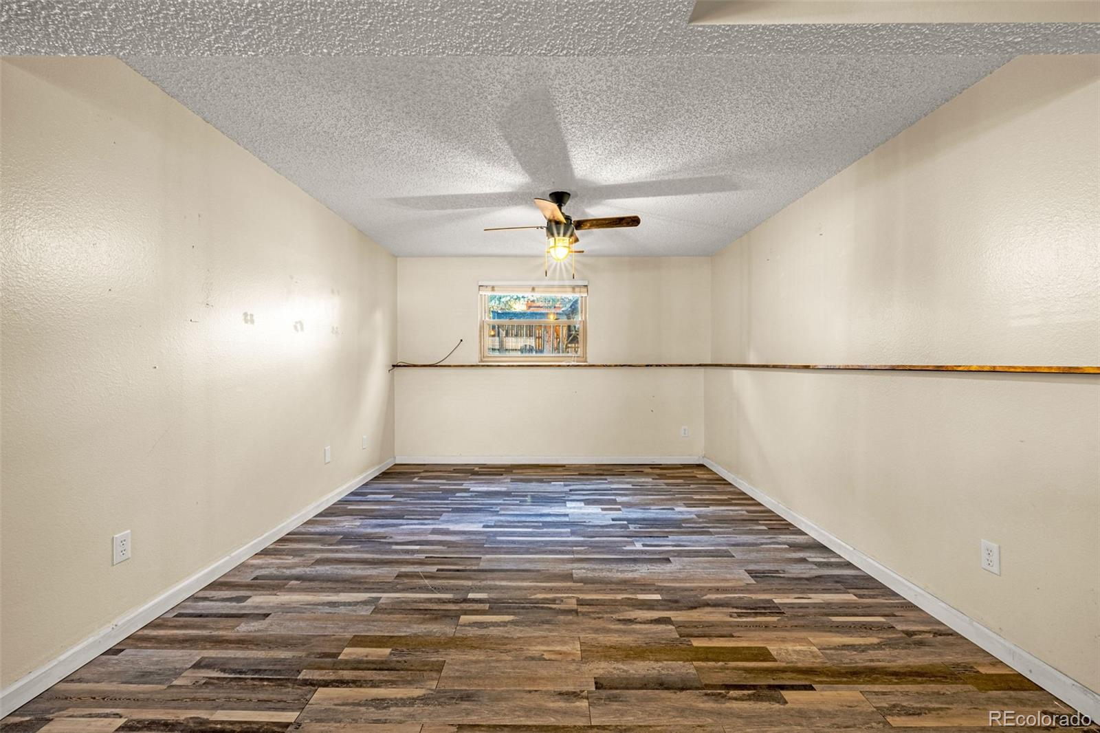 MLS Image #21 for 3110  meander circle,colorado springs, Colorado