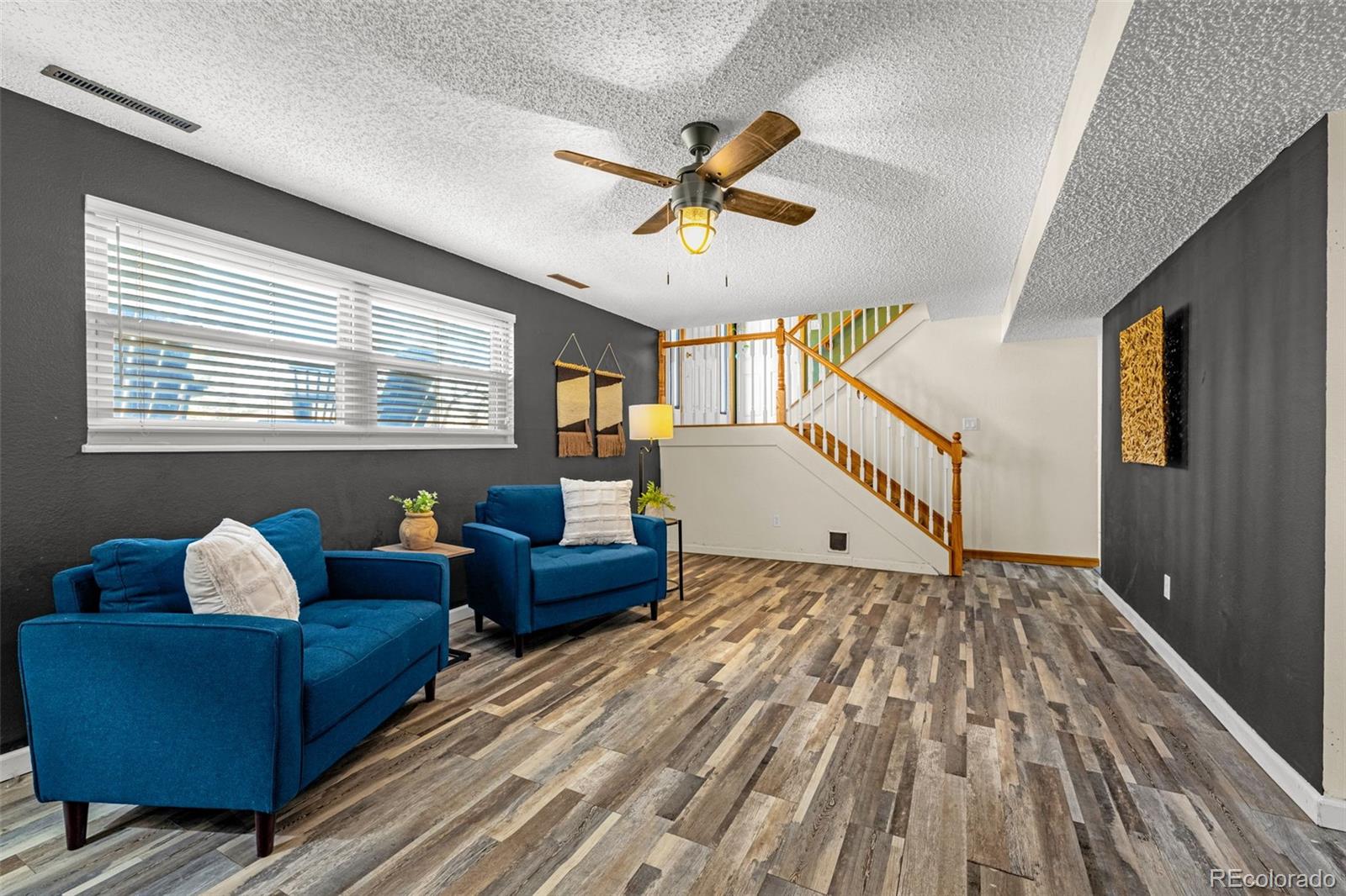 MLS Image #22 for 3110  meander circle,colorado springs, Colorado