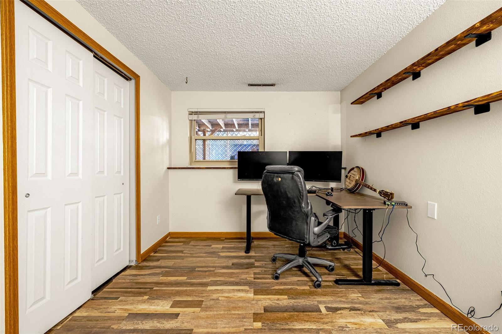 MLS Image #23 for 3110  meander circle,colorado springs, Colorado