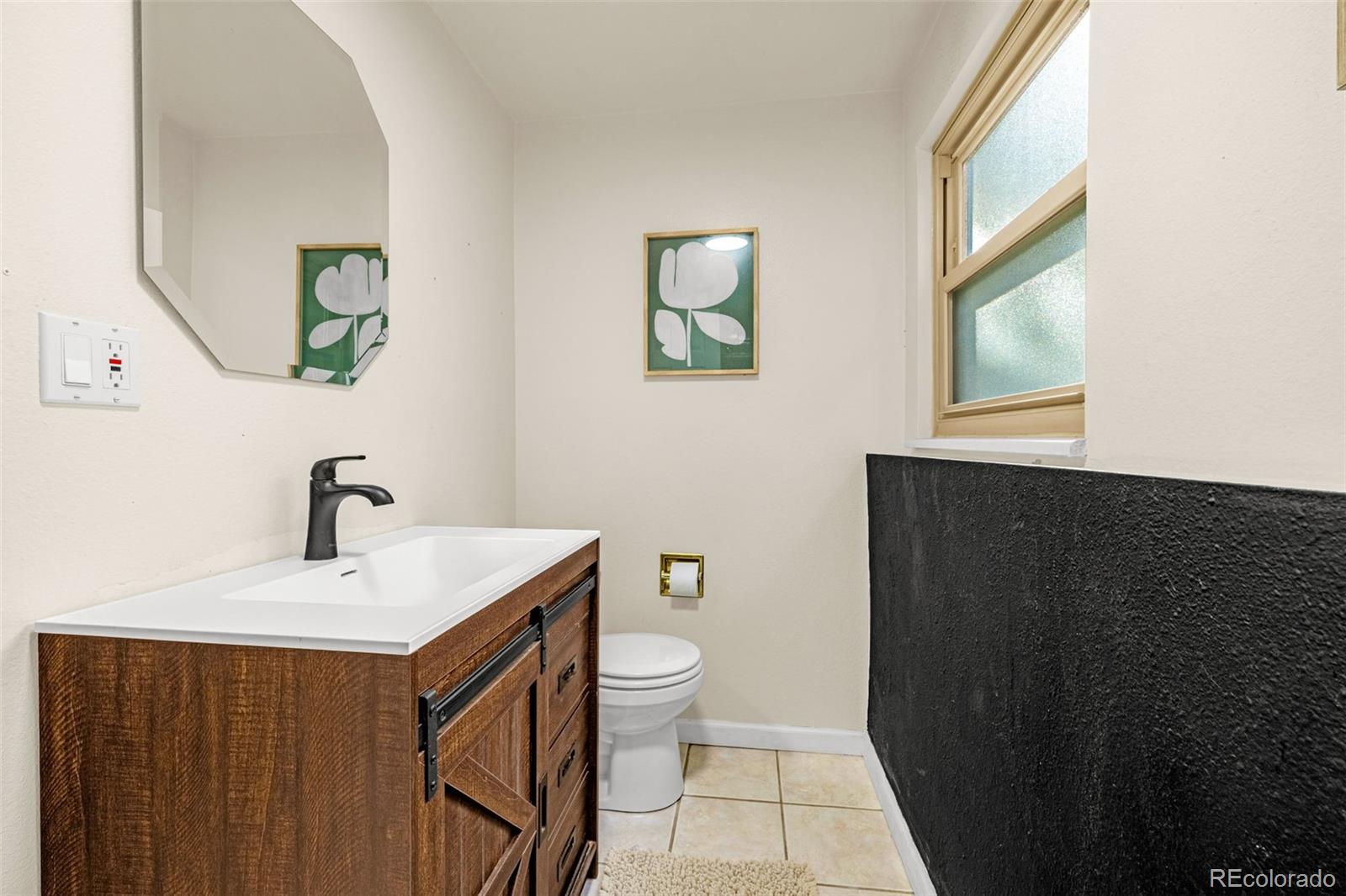MLS Image #24 for 3110  meander circle,colorado springs, Colorado