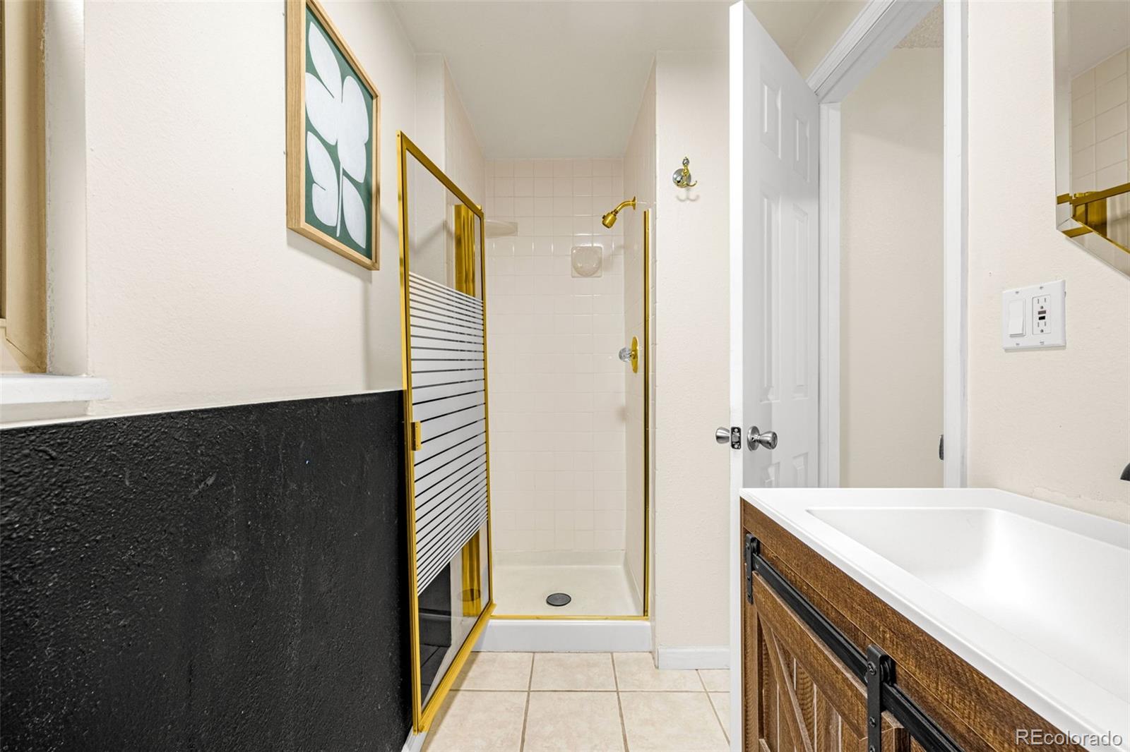 MLS Image #25 for 3110  meander circle,colorado springs, Colorado