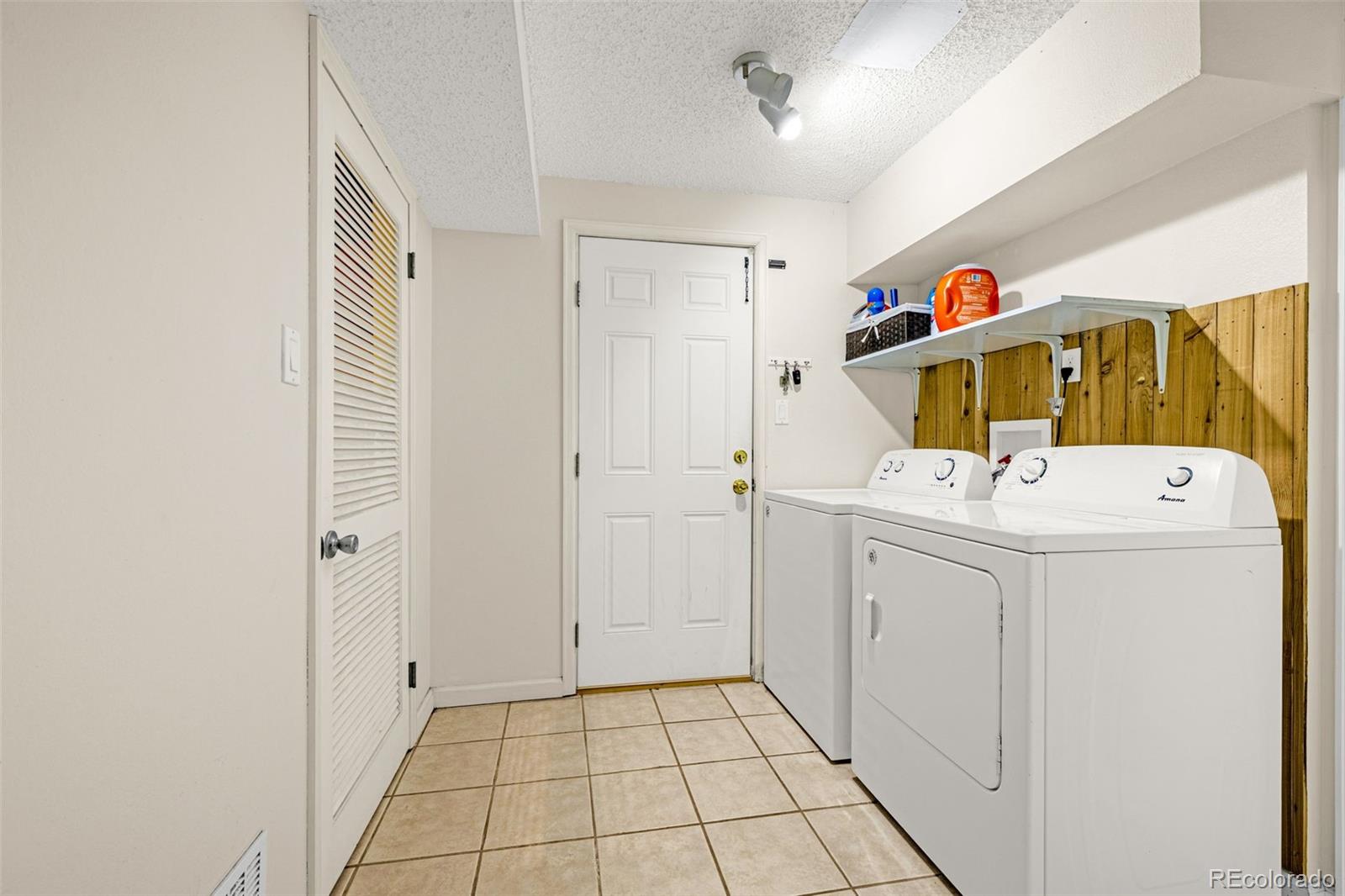 MLS Image #26 for 3110  meander circle,colorado springs, Colorado