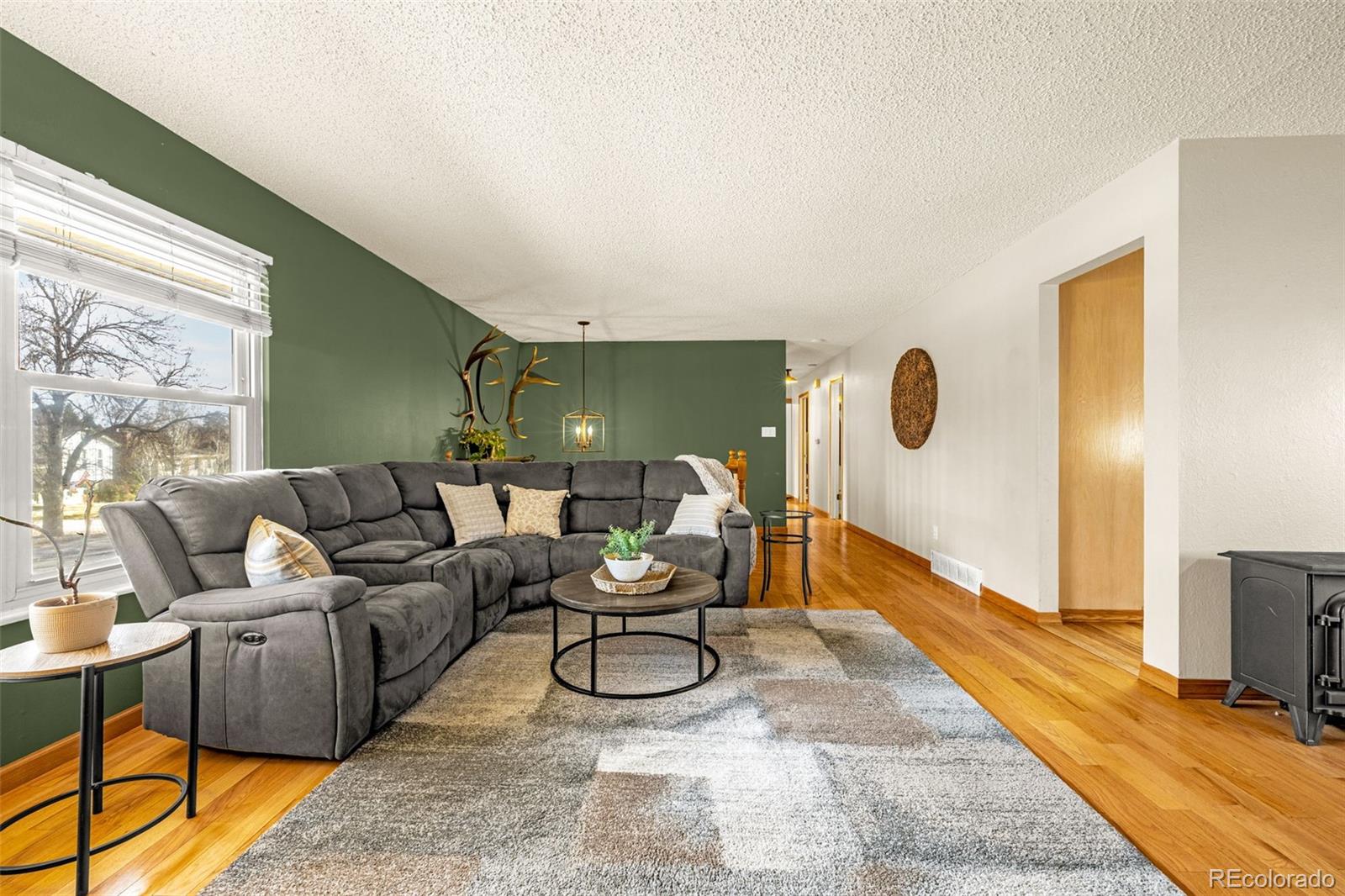 MLS Image #8 for 3110  meander circle,colorado springs, Colorado