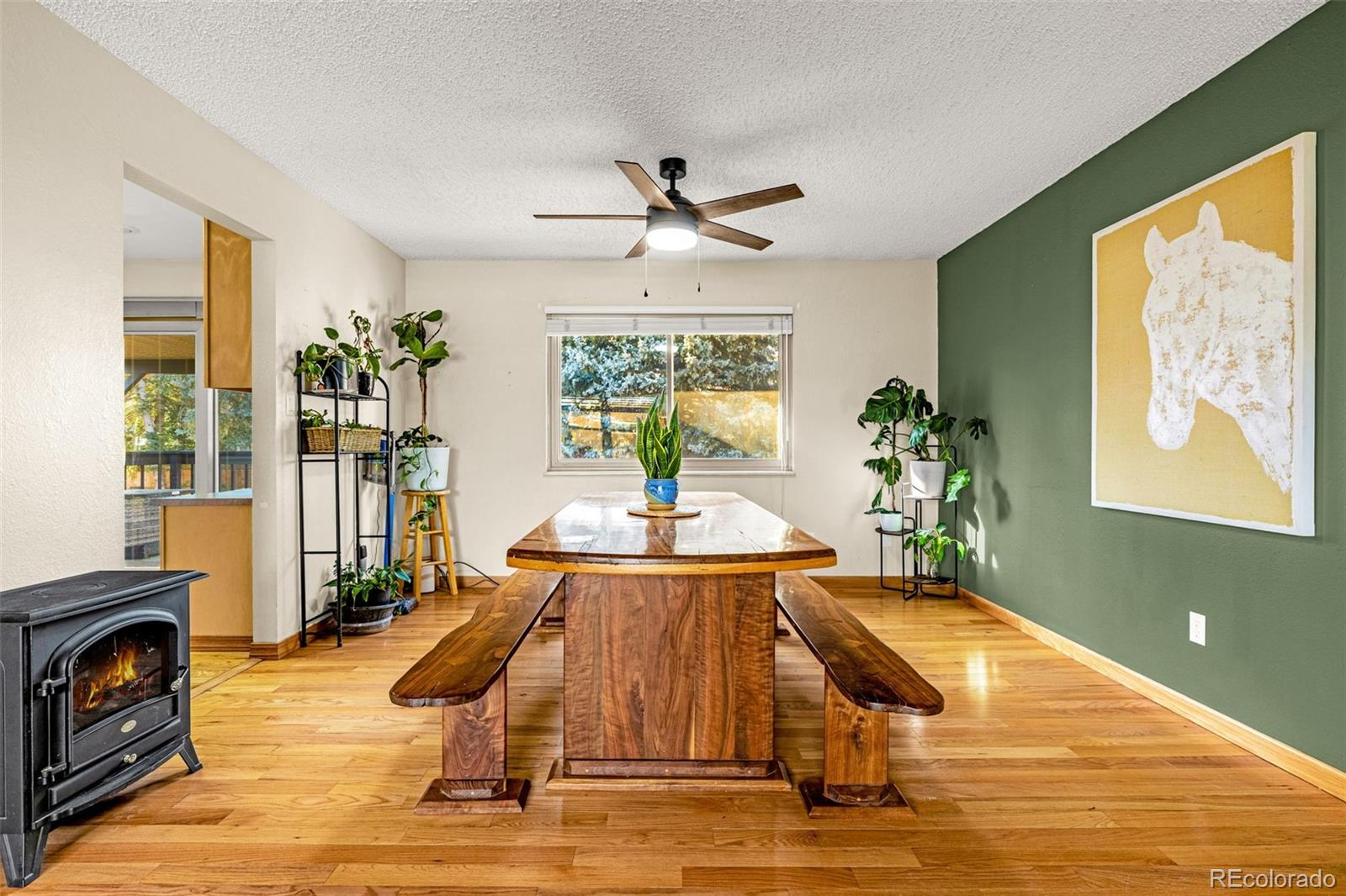 MLS Image #9 for 3110  meander circle,colorado springs, Colorado