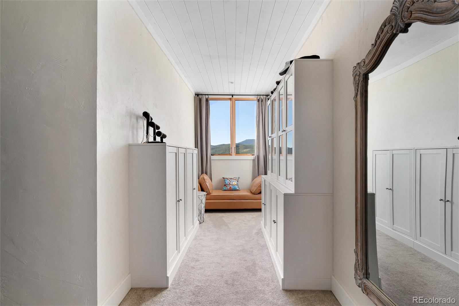 MLS Image #10 for 67  carolyn road,evergreen, Colorado