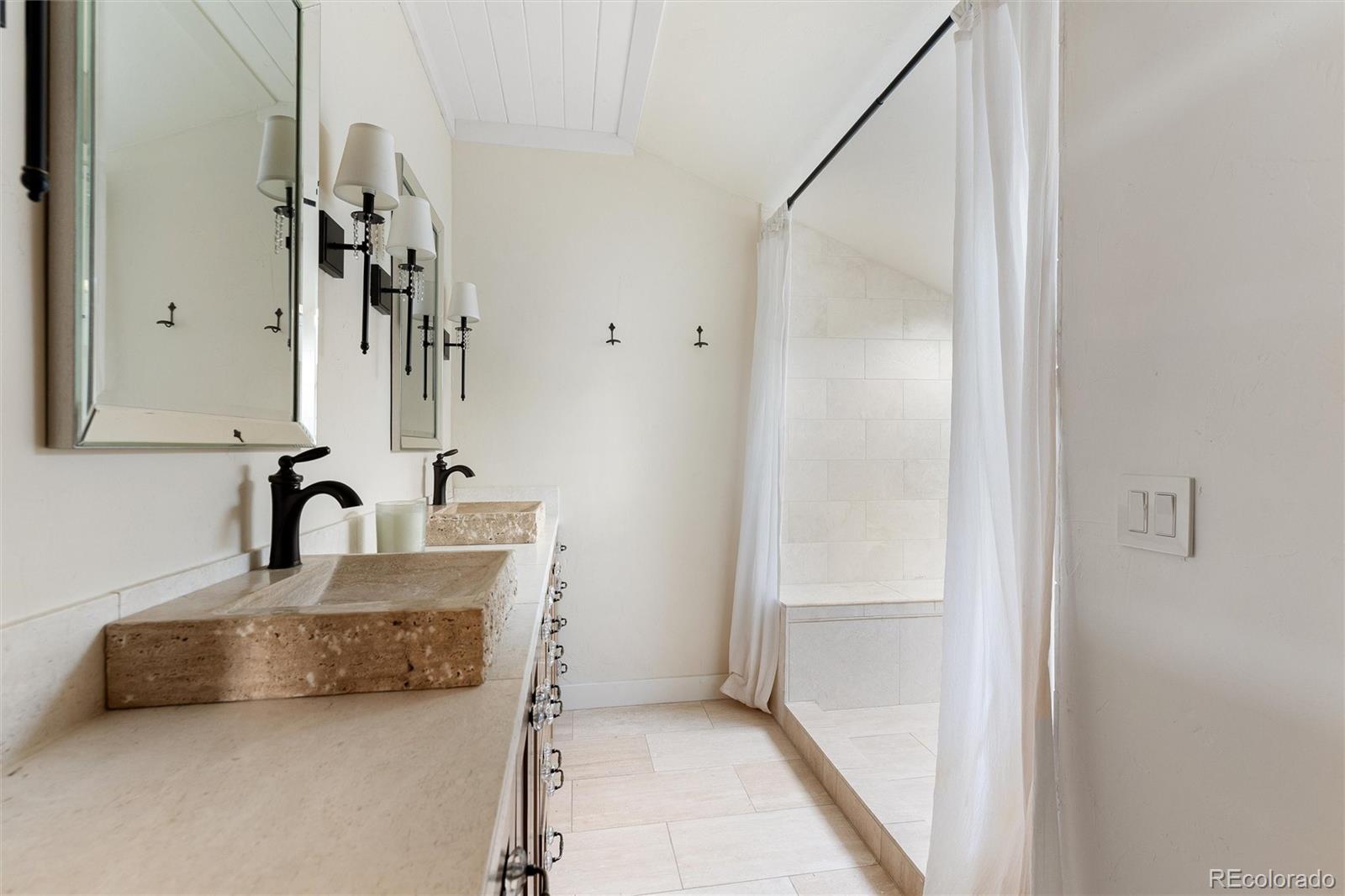 MLS Image #11 for 67  carolyn road,evergreen, Colorado