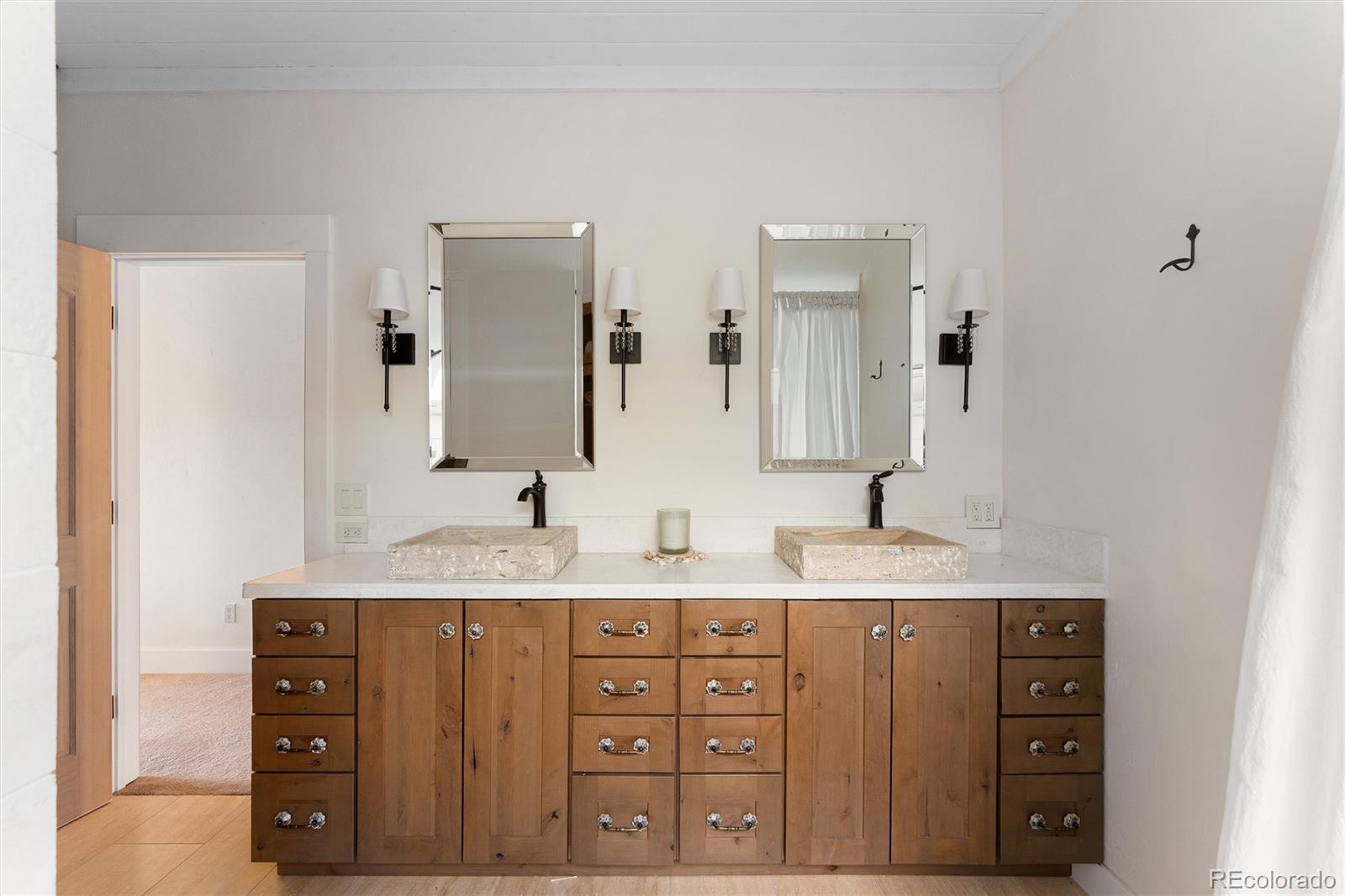 MLS Image #13 for 67  carolyn road,evergreen, Colorado