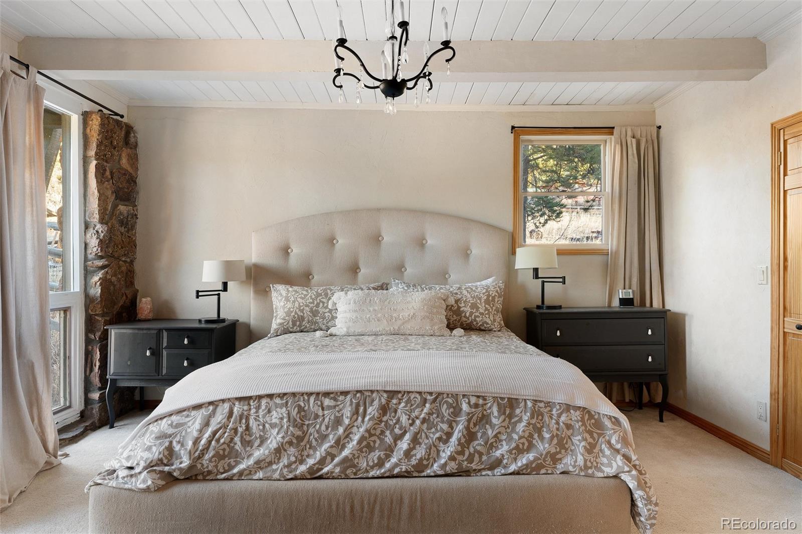 MLS Image #14 for 67  carolyn road,evergreen, Colorado