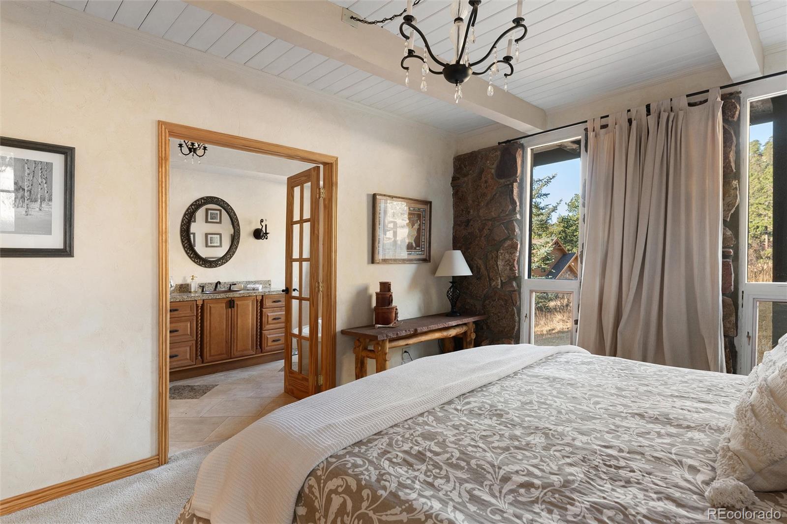 MLS Image #16 for 67  carolyn road,evergreen, Colorado