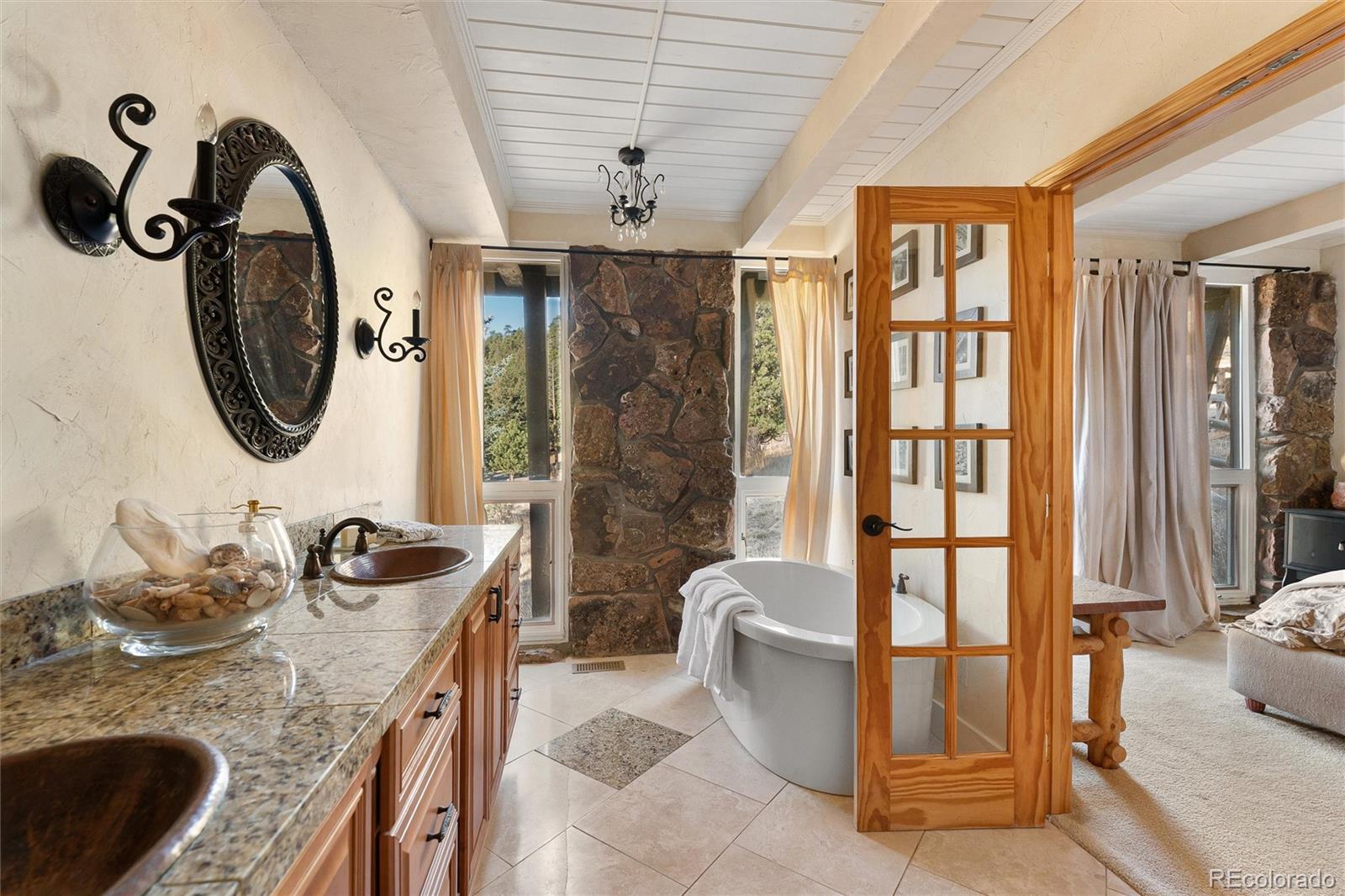 MLS Image #17 for 67  carolyn road,evergreen, Colorado