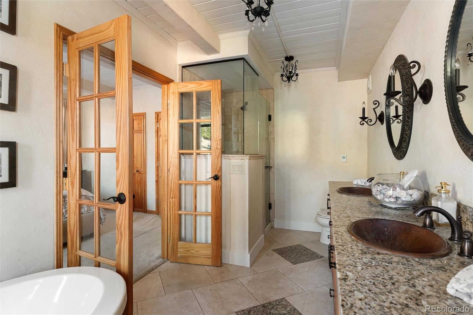 MLS Image #18 for 67  carolyn road,evergreen, Colorado