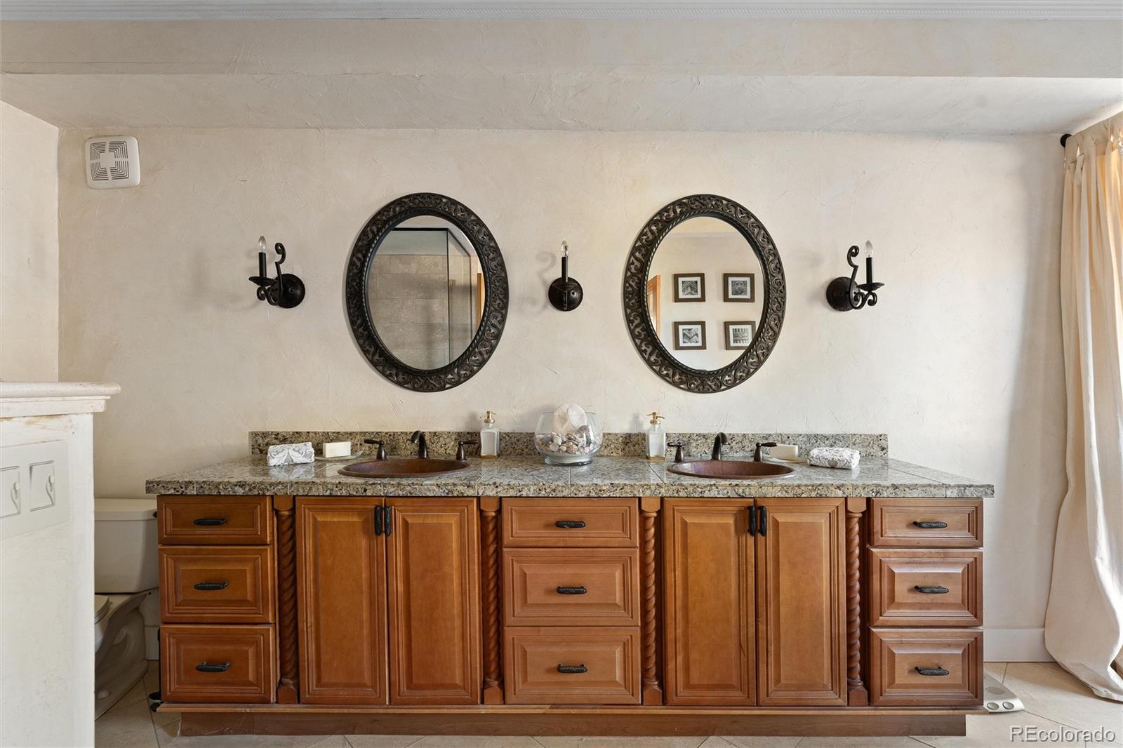 MLS Image #19 for 67  carolyn road,evergreen, Colorado