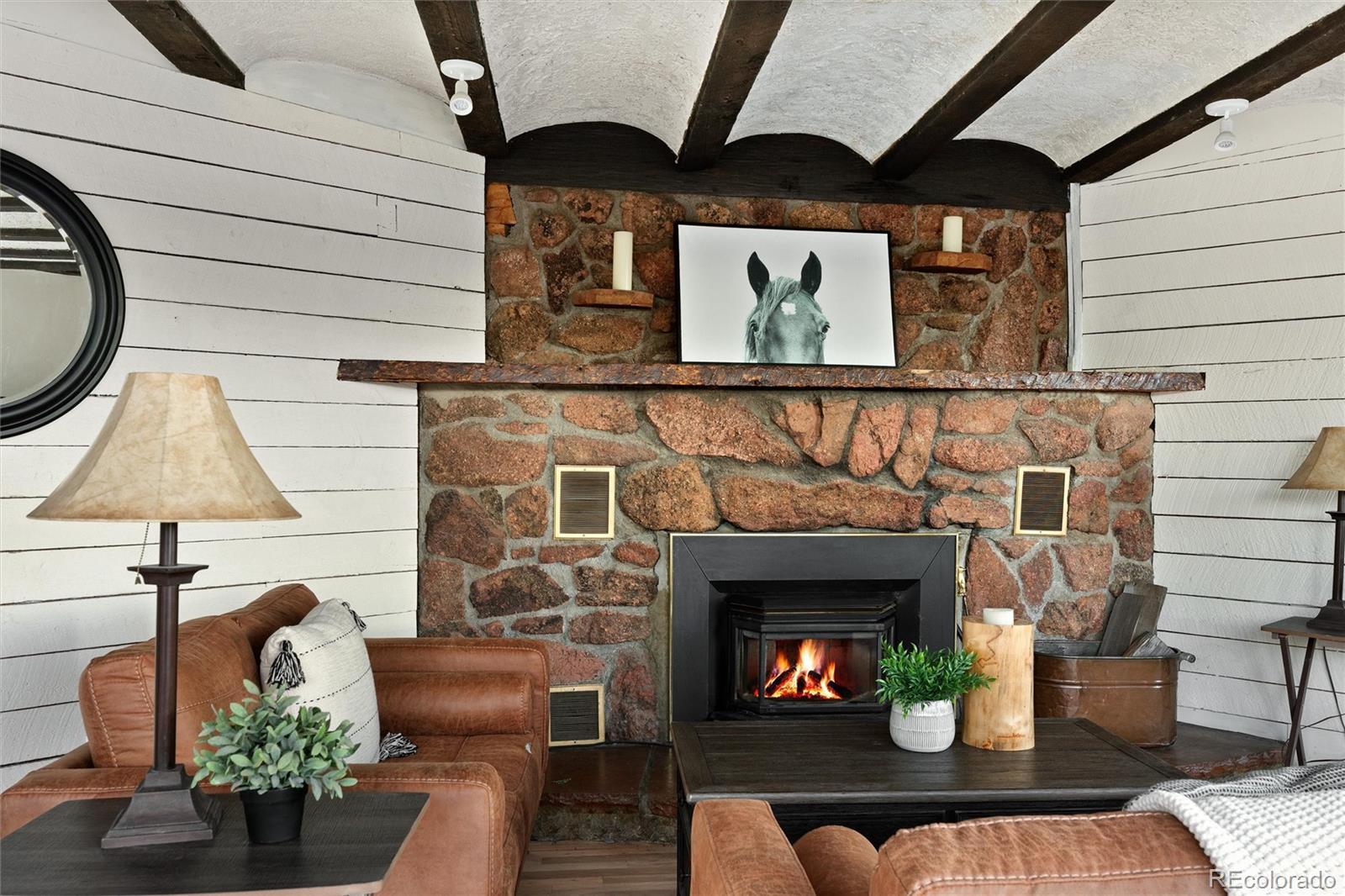 MLS Image #22 for 67  carolyn road,evergreen, Colorado