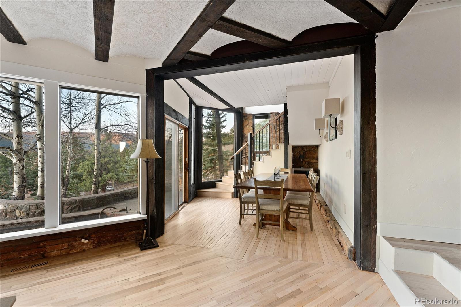 MLS Image #25 for 67  carolyn road,evergreen, Colorado
