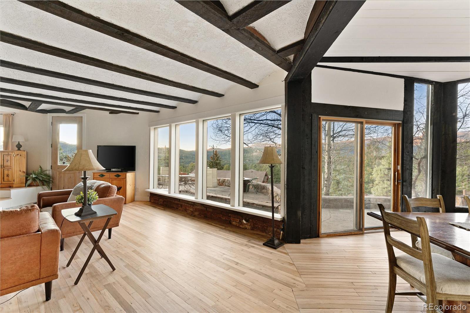 MLS Image #26 for 67  carolyn road,evergreen, Colorado