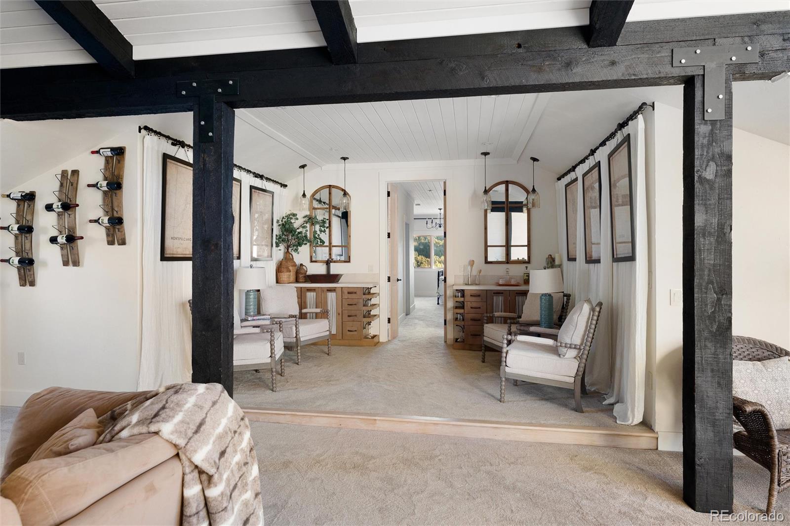 MLS Image #27 for 67  carolyn road,evergreen, Colorado