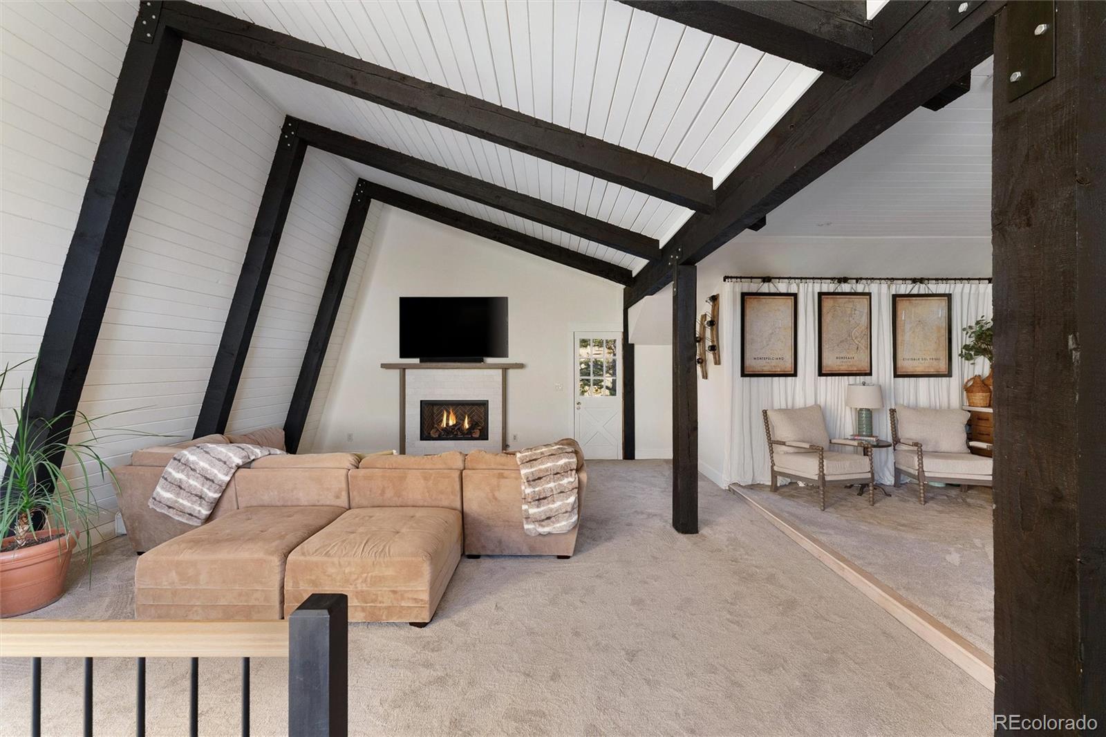 MLS Image #28 for 67  carolyn road,evergreen, Colorado