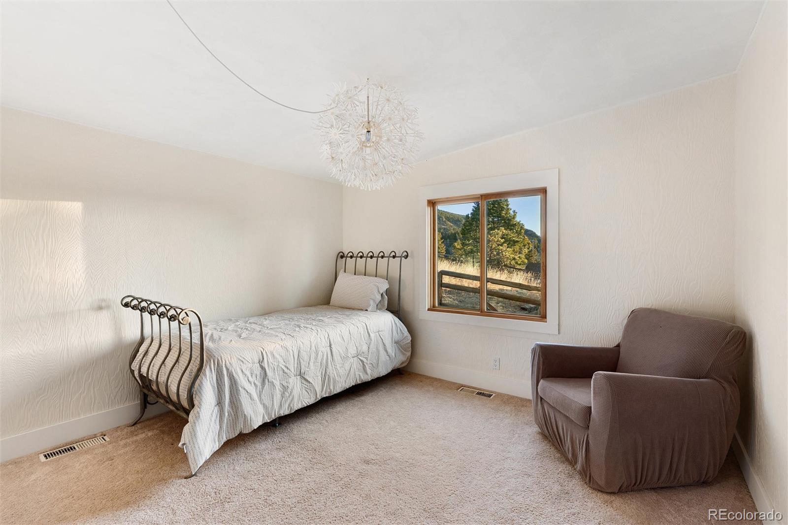 MLS Image #29 for 67  carolyn road,evergreen, Colorado