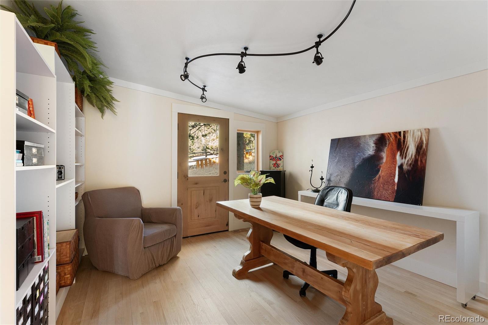 MLS Image #30 for 67  carolyn road,evergreen, Colorado