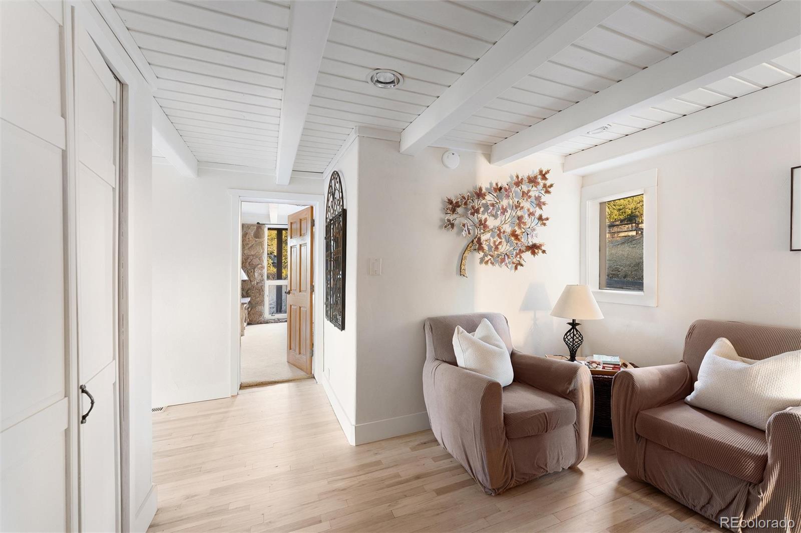 MLS Image #31 for 67  carolyn road,evergreen, Colorado